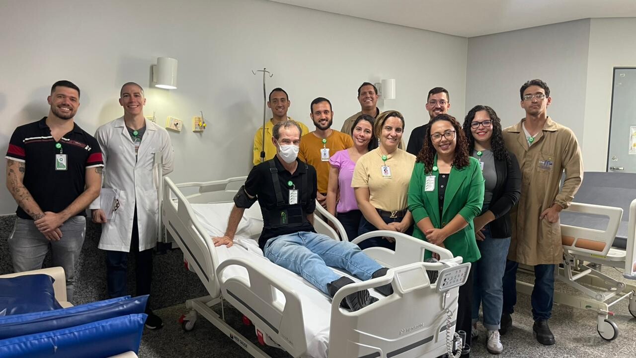 WhatsApp Image 2025-11-25 at 15.55.00.jpeg